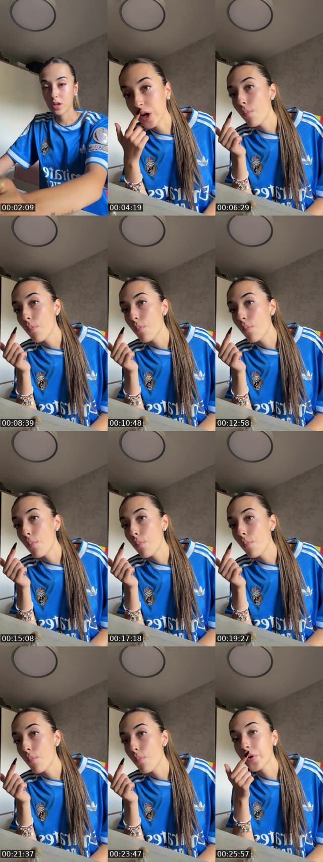 @adharaa.05 TikTok live from 2026-07-14