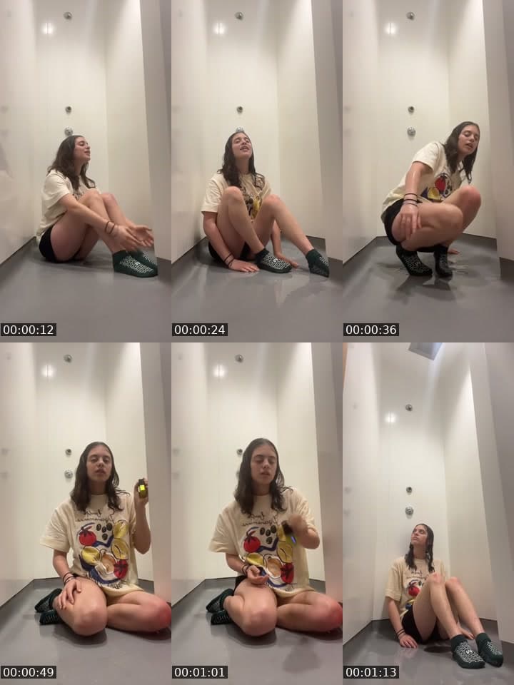 @avalinvests TikTok live stream