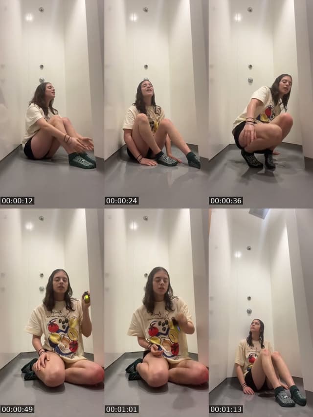 @avalinvests TikTok live from 2026-07-14