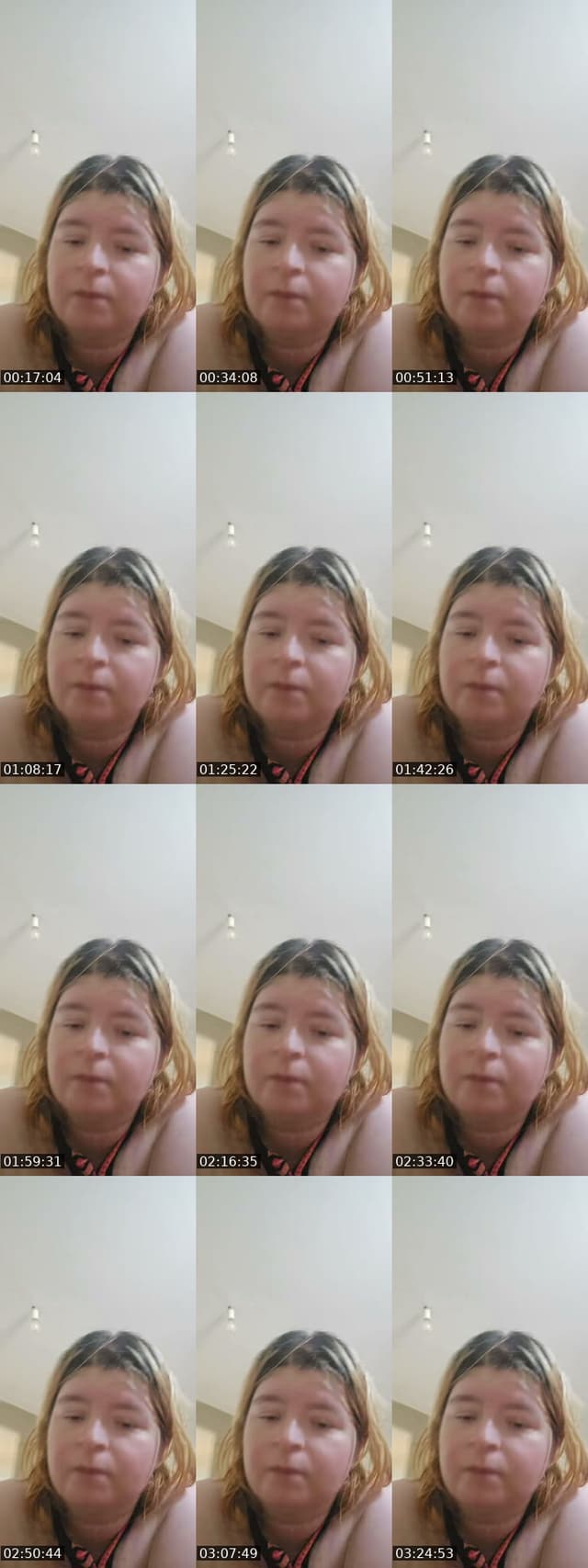 TikTok live: créations personnalisées by @chezamandine38