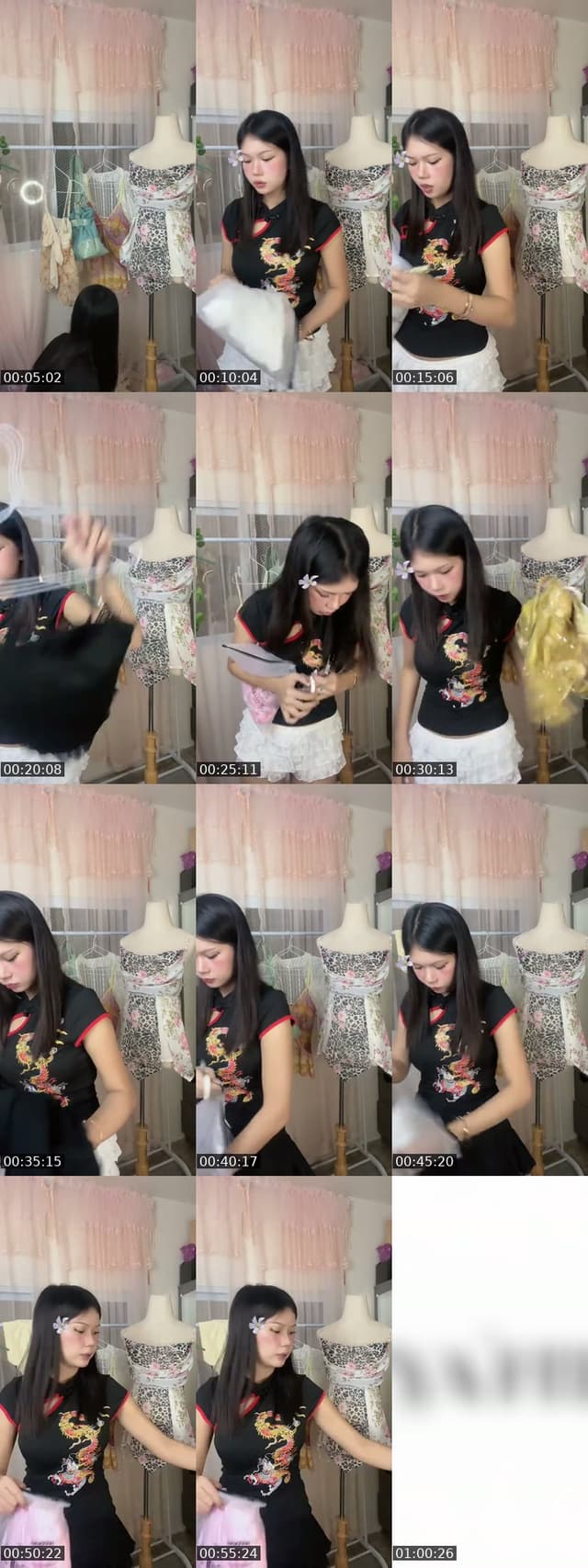 @eya.fits TikTok live from 2026-07-14