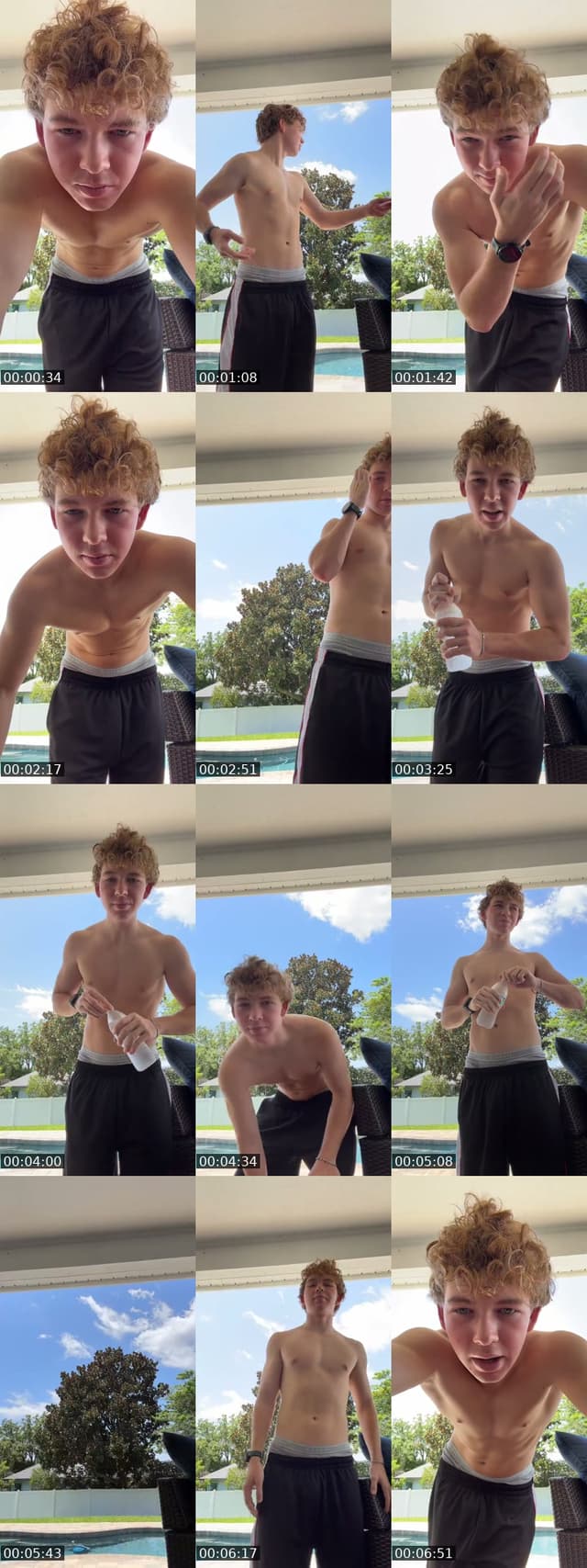 @m5xwc TikTok live from 2026-07-14