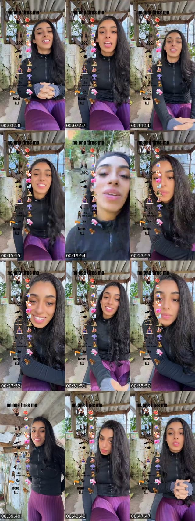 @moana_santos00 TikTok live from 2026-07-14