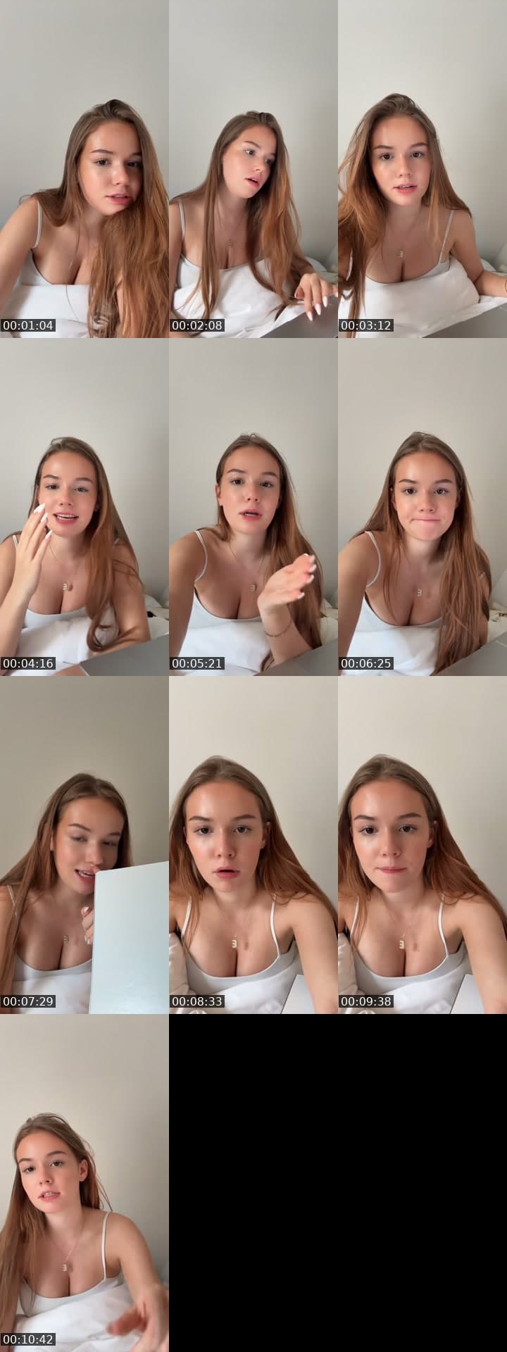 heyyy