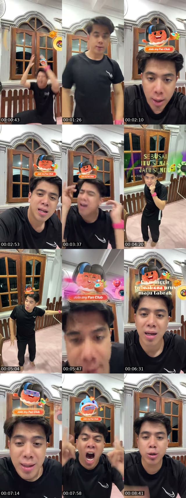 @rayyanyan.s TikTok live from 2026-07-14