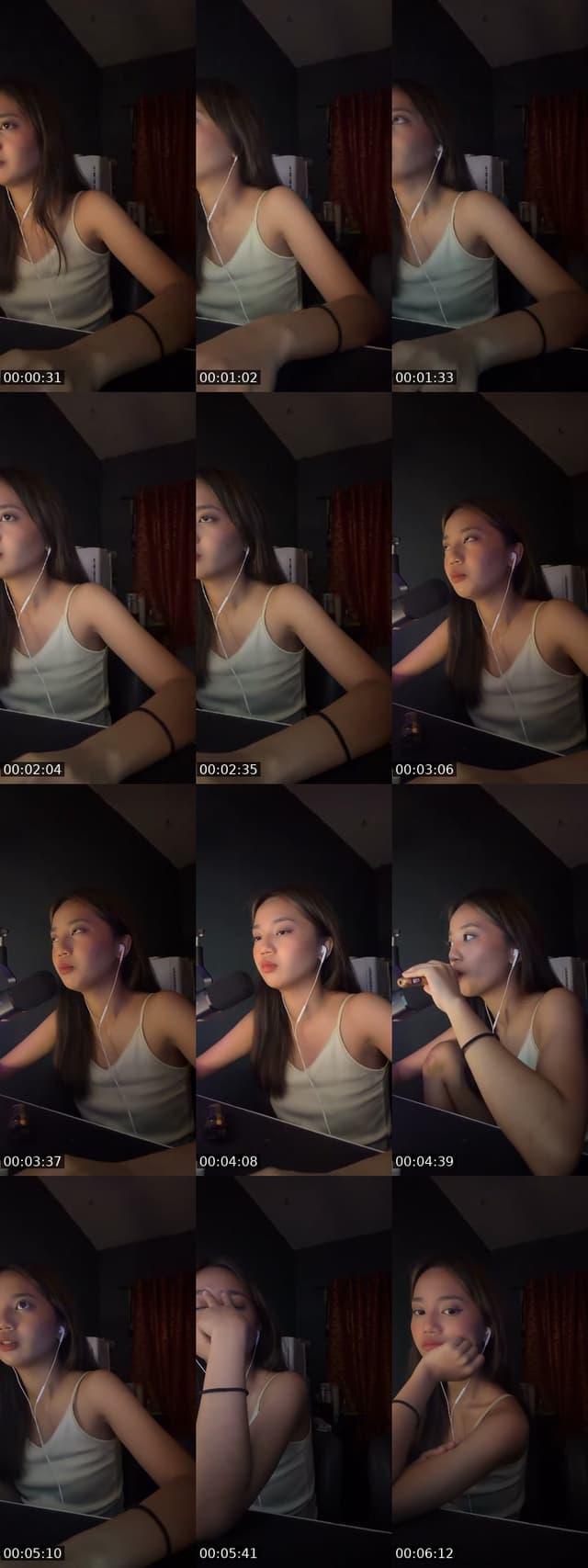 @a_ki.03 TikTok live from 2026-07-14