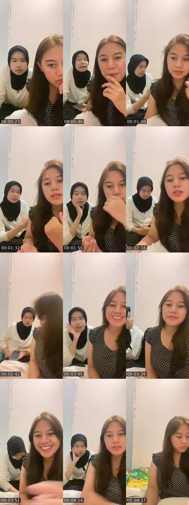 @.zazaseason TikTok live stream