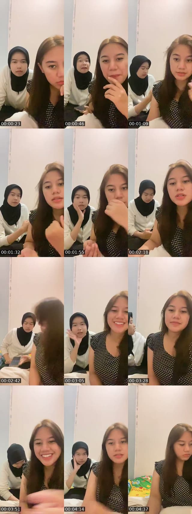 @.zazaseason TikTok live