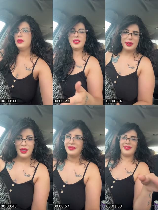 @habibathbibha4 TikTok live