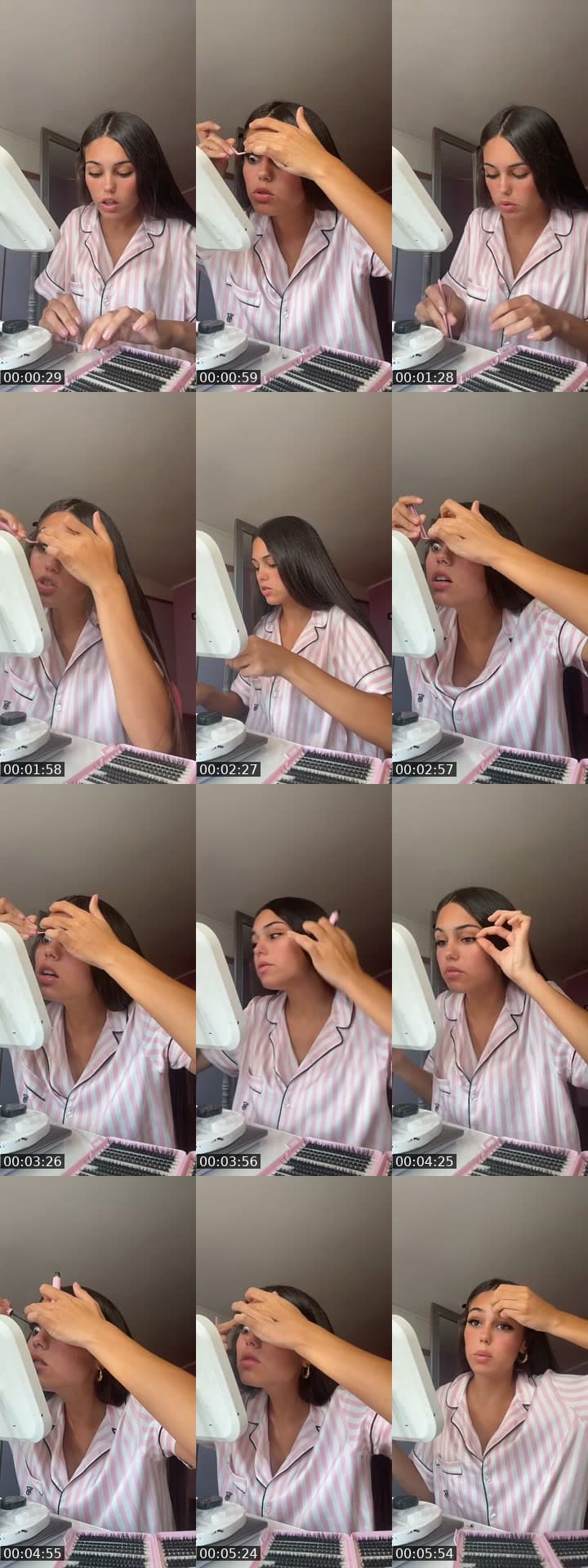 IG: rebecca_giaffreda