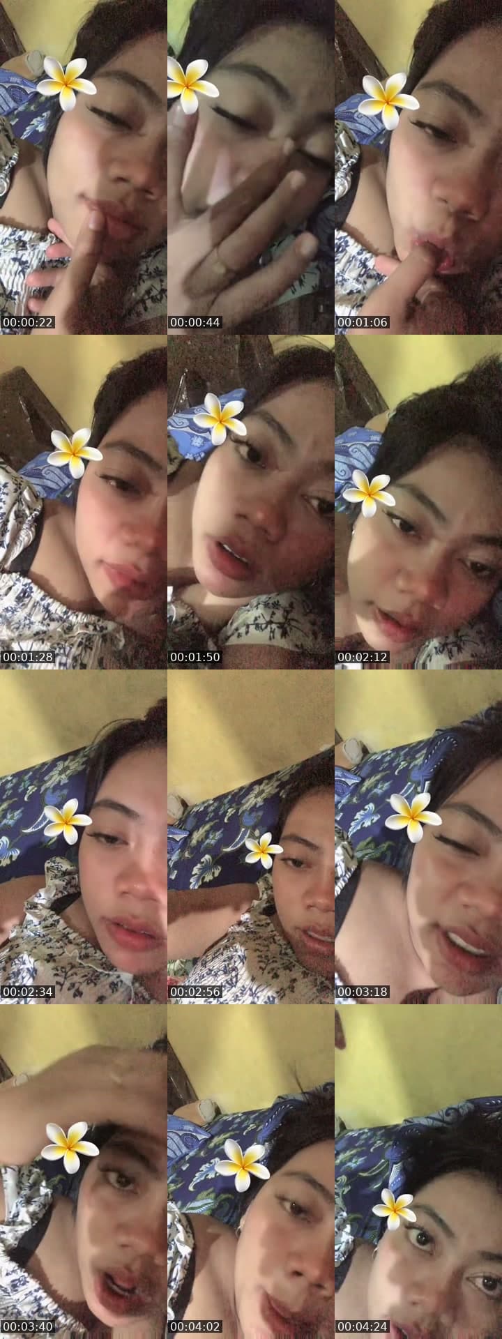 @ellaaa17083 TikTok live stream