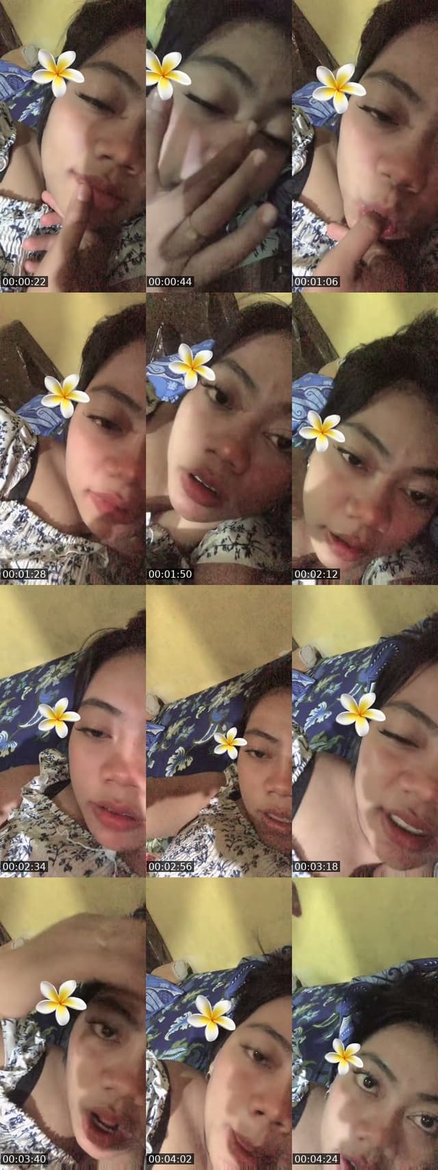 @ellaaa17083 TikTok live