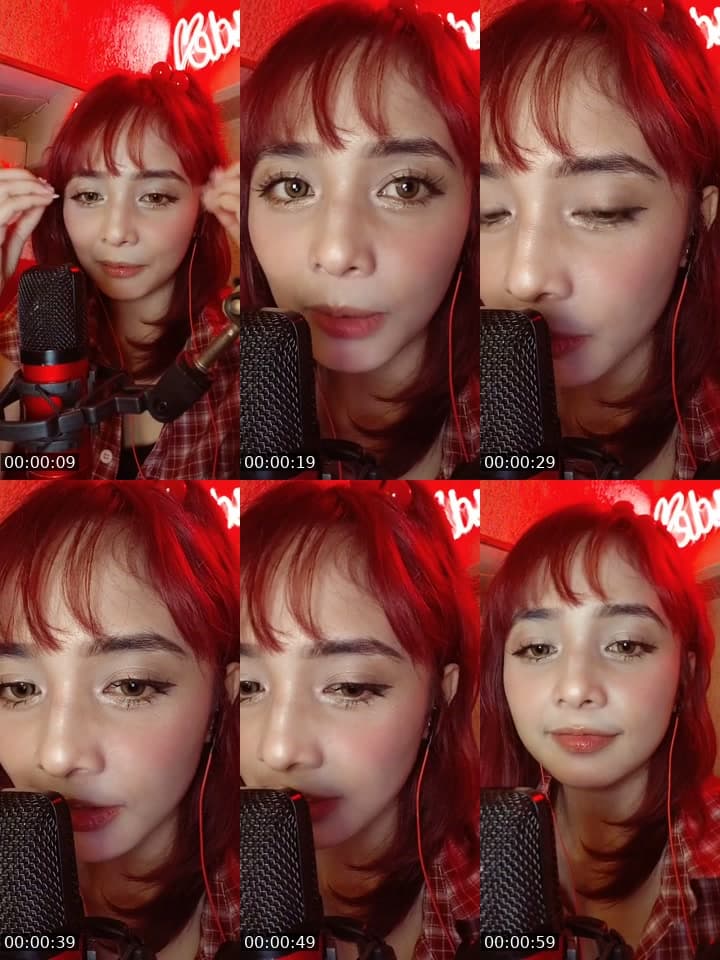 ❤