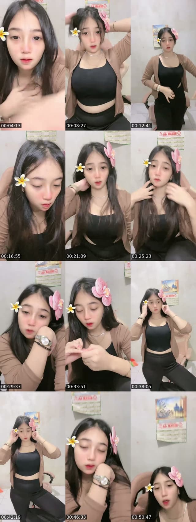 @ayudirawandira12 TikTok live from 2026-07-14