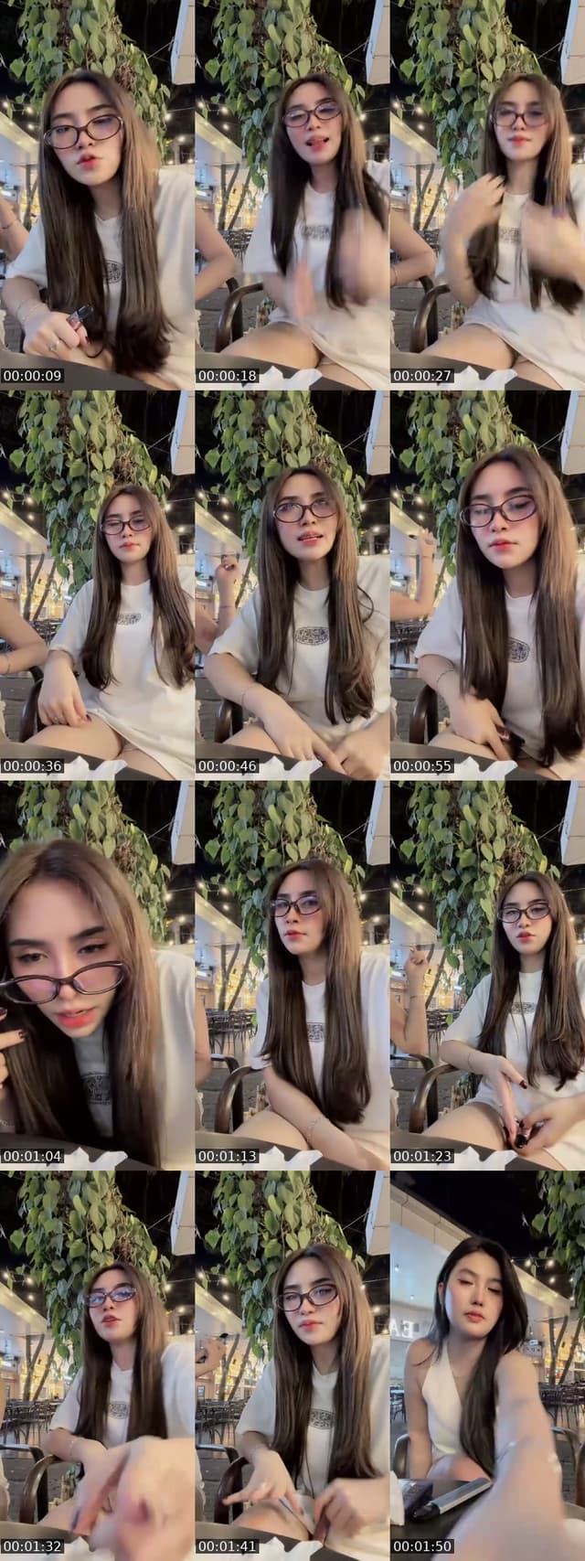 @v_eeraa0 TikTok live