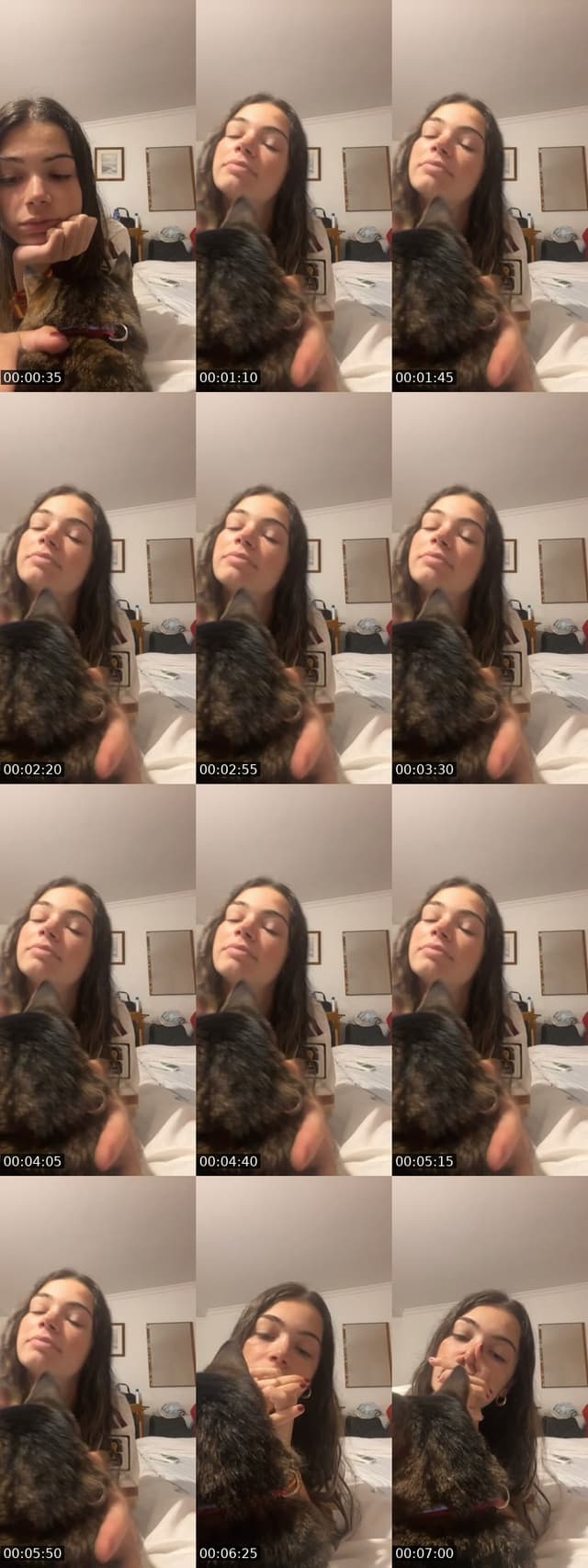 TikTok live: buscando murcianos by @lau2.92