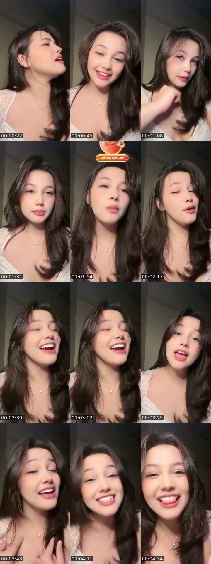 helu