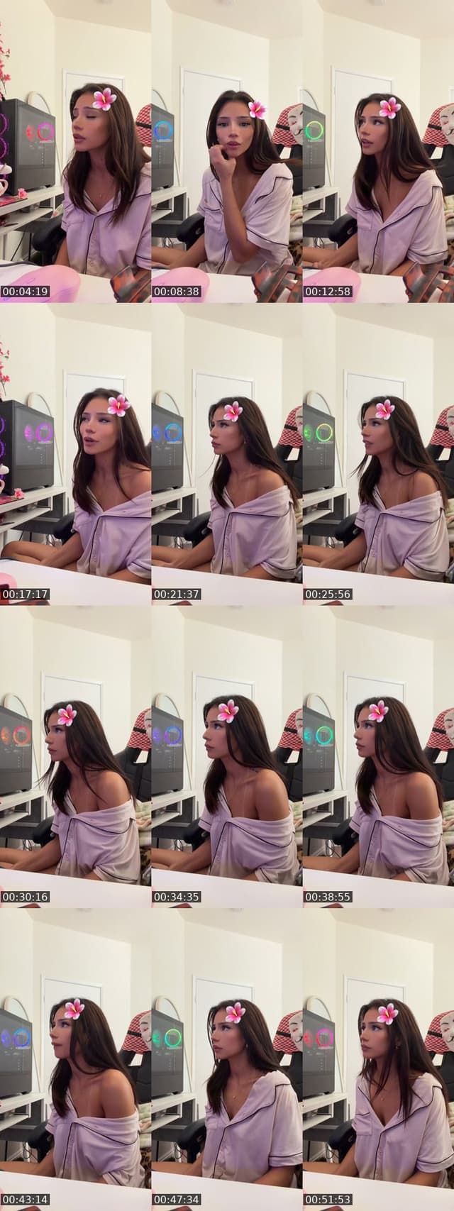 @xxesmeisgodxx TikTok live from 2026-07-14