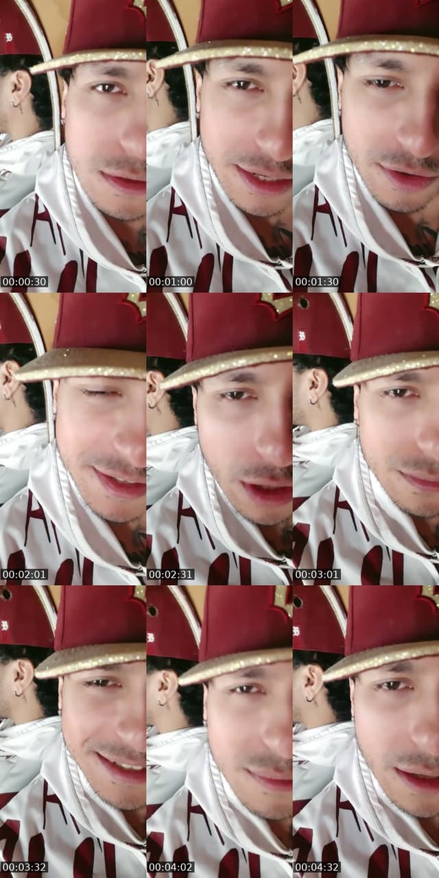 @ema..22cm TikTok live from 2026-07-14