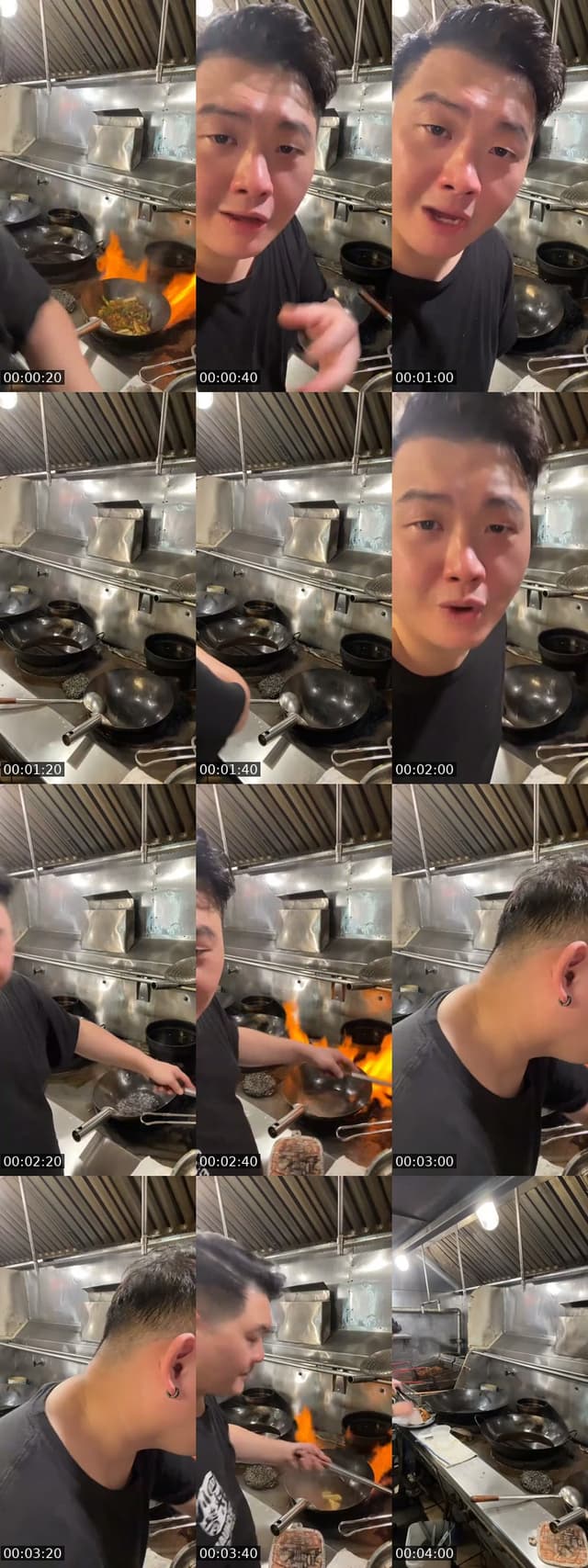 Happy Tuesday - @jasonlin200