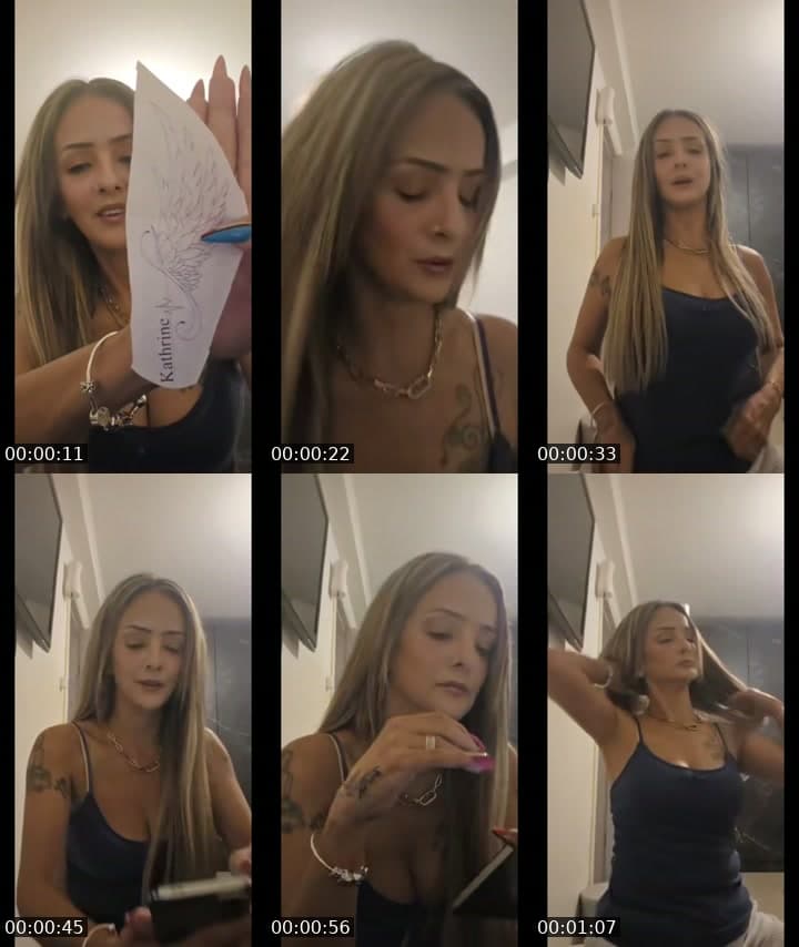 @shaysweet6969 TikTok live stream