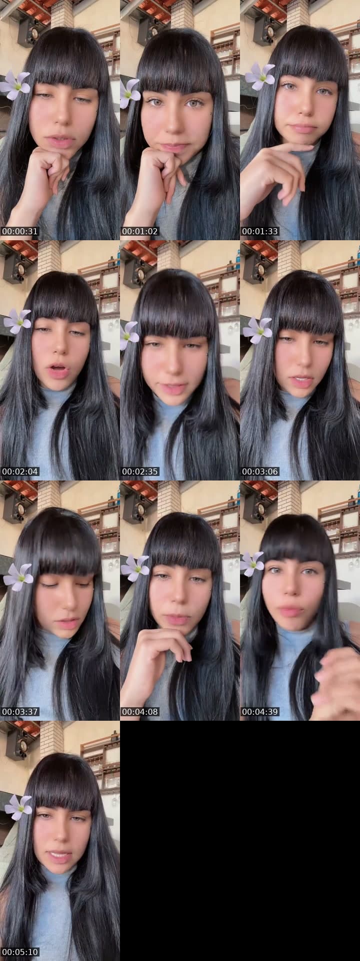 @vih.darlington TikTok live stream