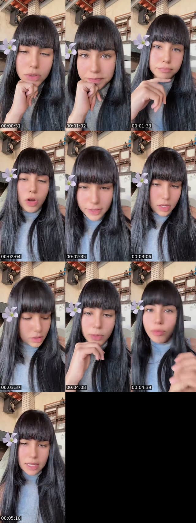 @vih.darlington TikTok live from 2026-07-14