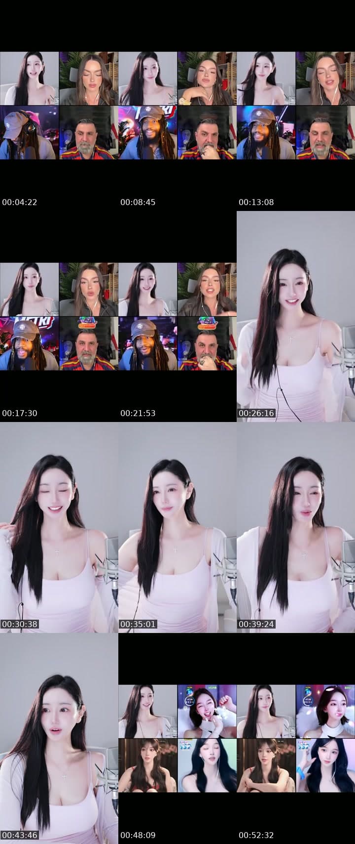 apple 잘 부탁드려요.
