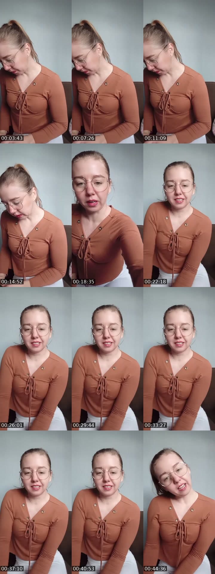 @alestar93 TikTok live stream
