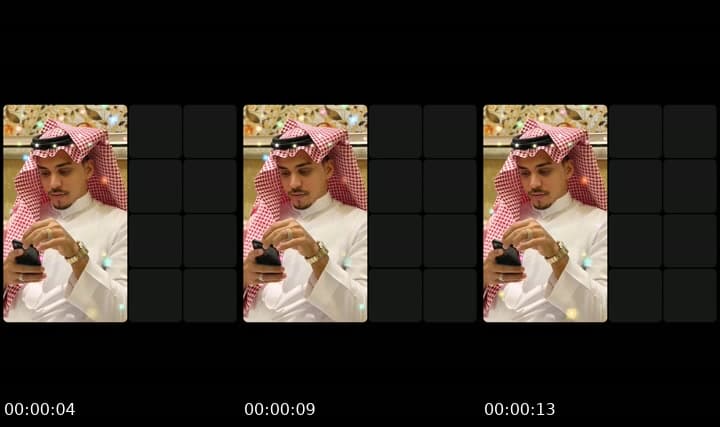 @n3559888 TikTok live stream