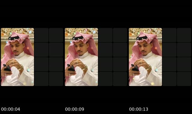 @n3559888 TikTok live