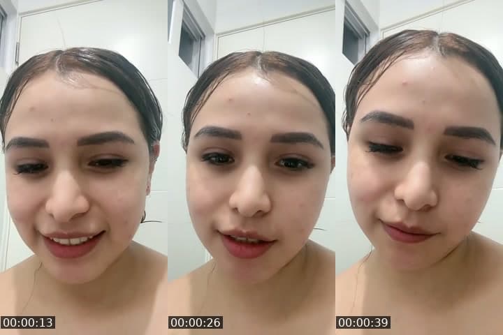 @mlhvnmiiv228 TikTok live stream