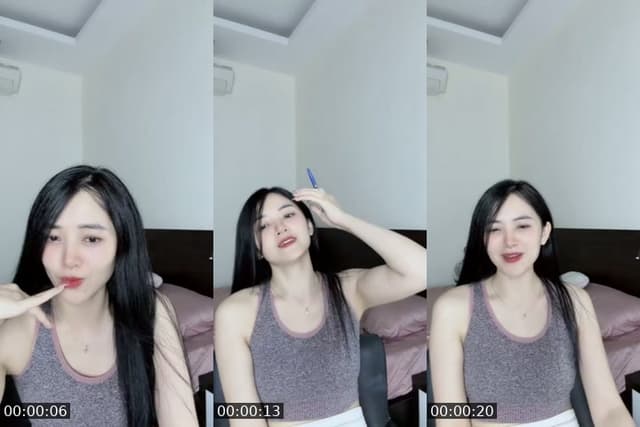Mini game : dự đoán kết quả banh - @shushi.daily9x