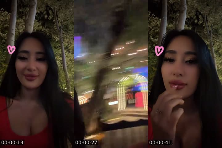 @zarina76343 TikTok live stream