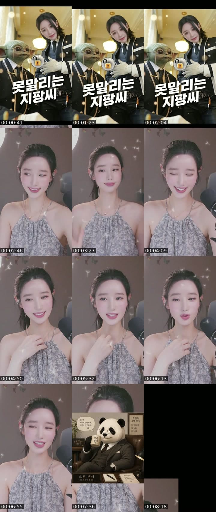 ^^