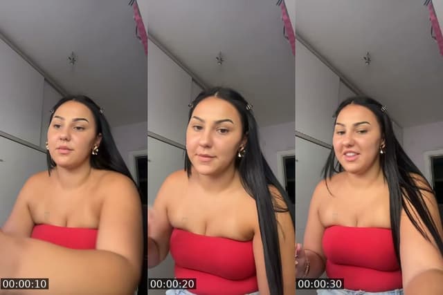 @cclaauu.02 TikTok live
