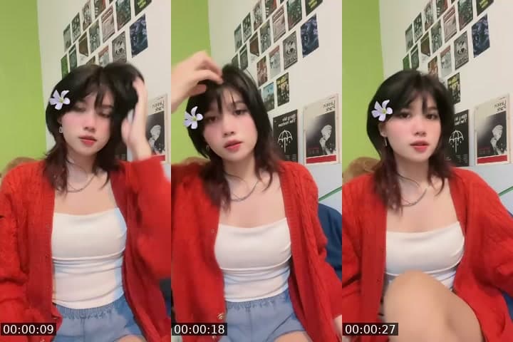 Jaga bumi