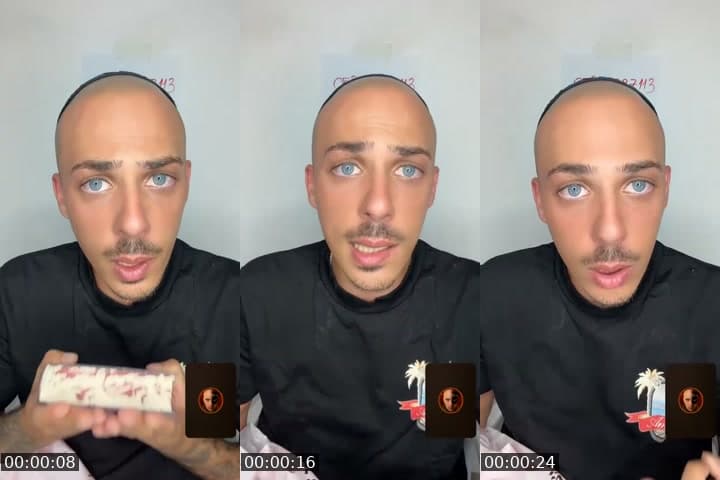עזרה 🙏