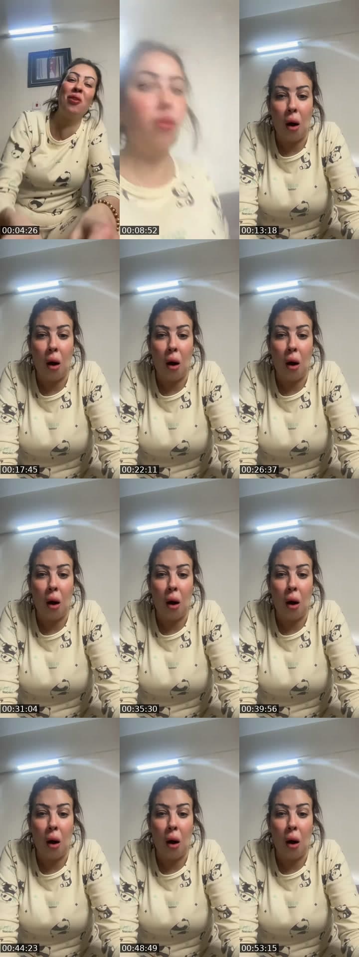 @9aydaghita1984 TikTok live stream