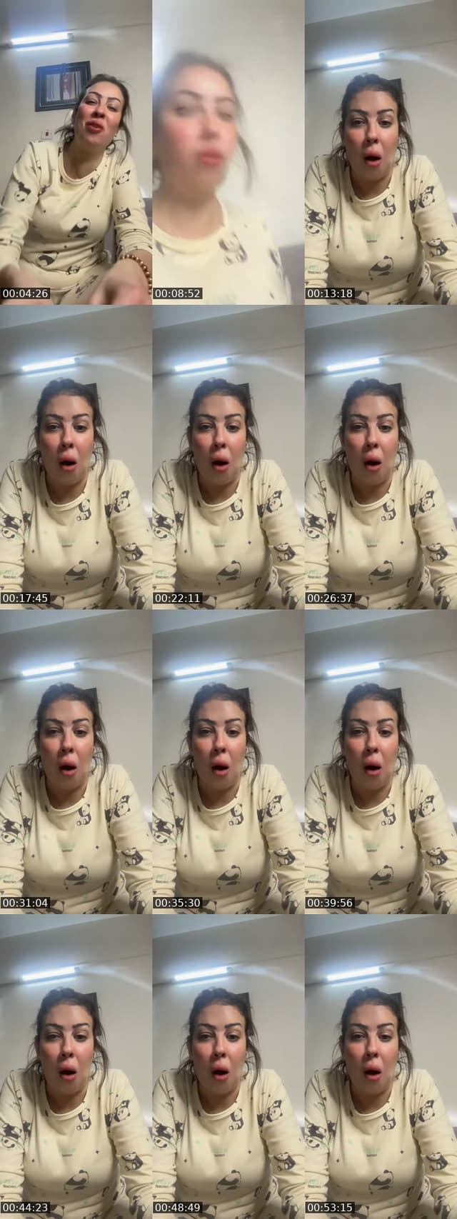 @9aydaghita1984 TikTok live from 2026-07-14
