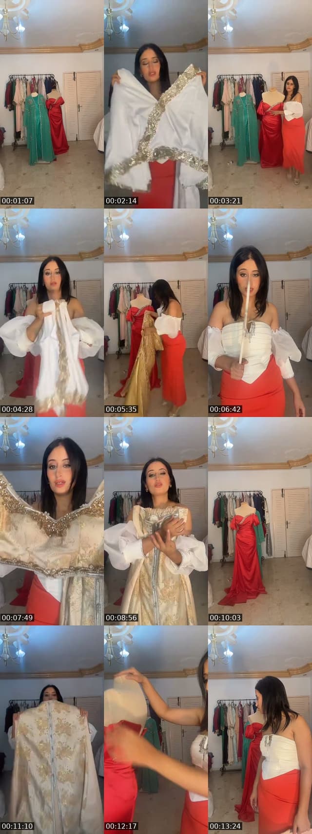 @27297302p TikTok live from 2026-07-14