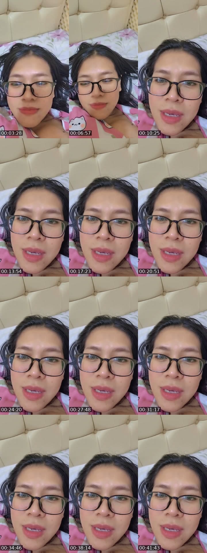 @nur.fitriyana78 TikTok live stream