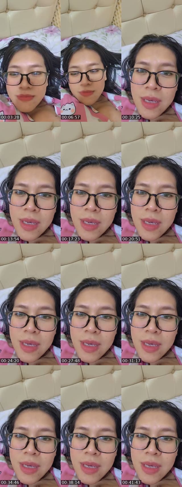 @nur.fitriyana78 TikTok live