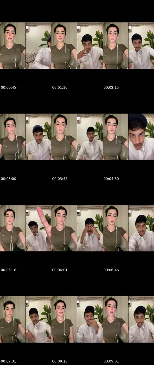 @qata.6 TikTok live