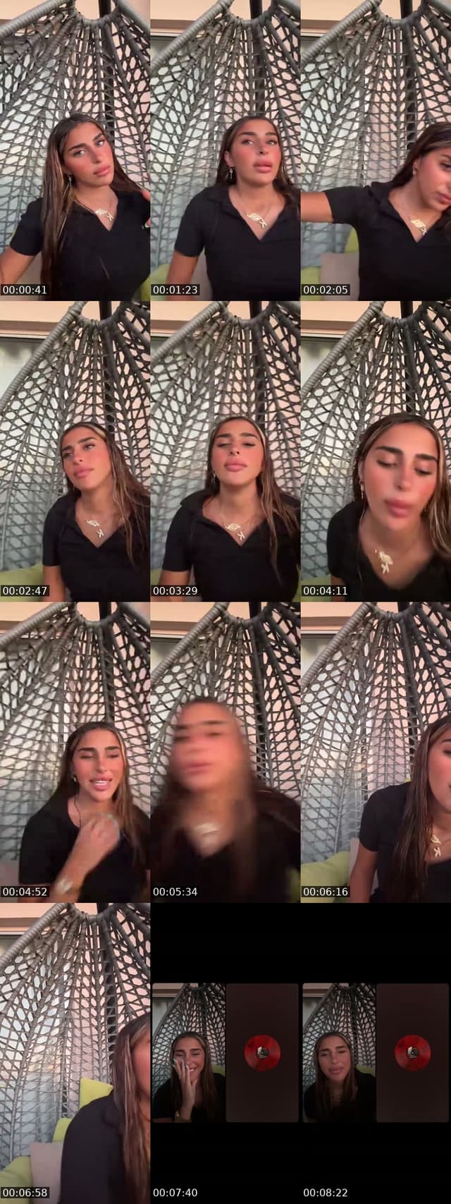 @zahraa.h290 TikTok live from 2026-07-14