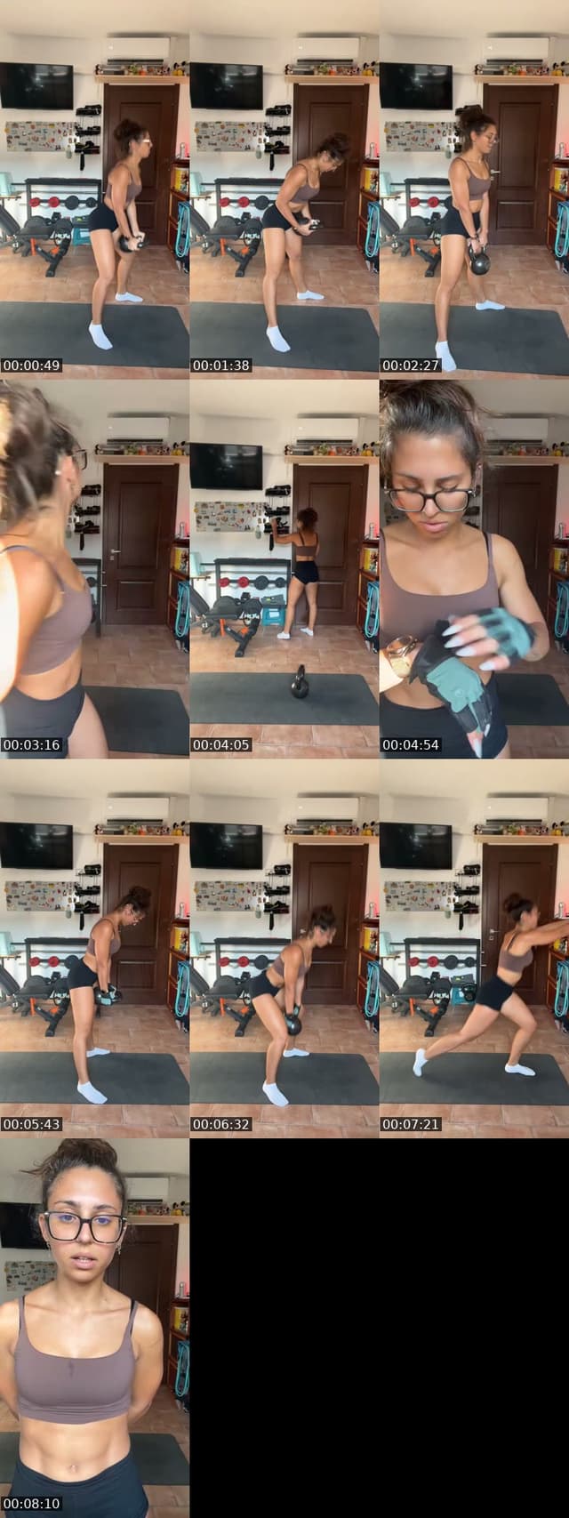 @elleb_2306 TikTok live