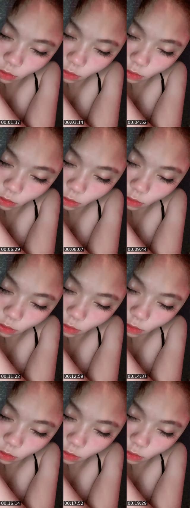 @thuy_qunh2007 TikTok live