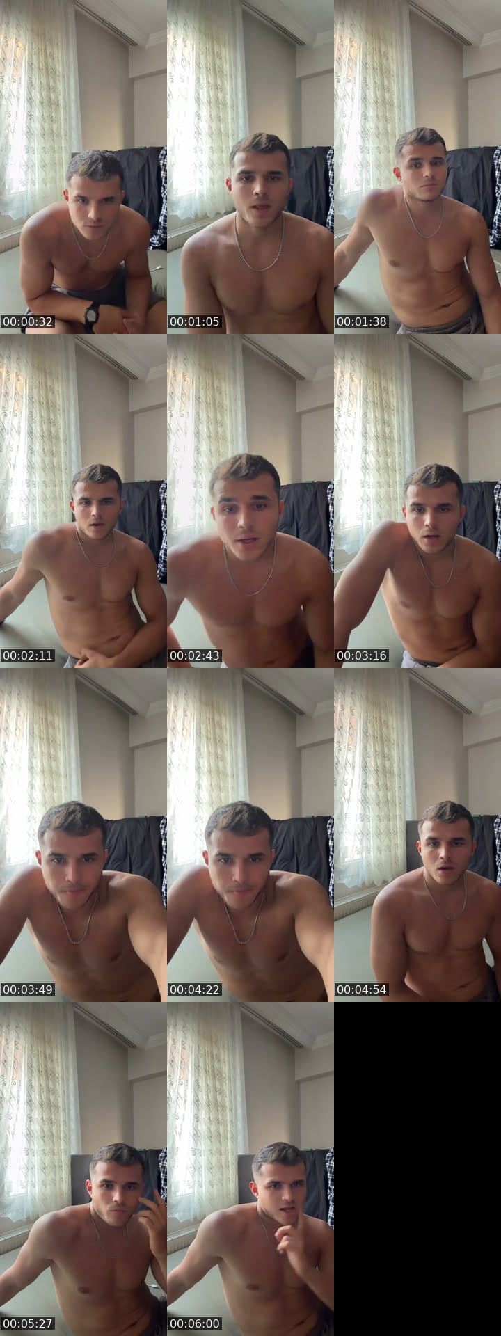 @oncelverisli TikTok live stream