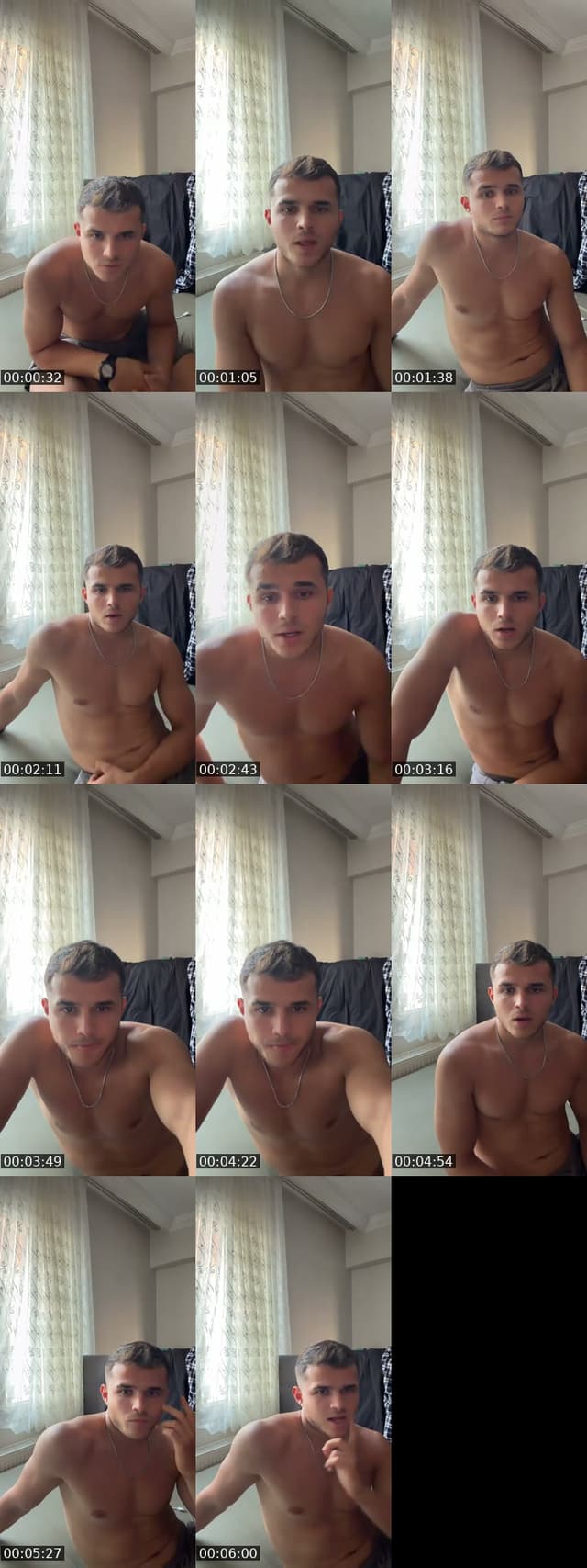 @oncelverisli TikTok live