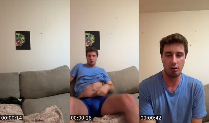 @matt02158 TikTok live stream